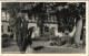 Ansichtskarte Bodenwerder Münchhausen-Haus Gebäude Ansicht 1954 - Bodenwerder
