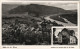Ansichtskarte Rühle-Bodenwerder Stadt Und Gasthaus 1952 - Bodenwerder