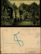 Ansichtskarte Kloster Lehnin Alte Klause 1916 - Lehnin