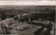 Ansichtskarte Wolfenbüttel Luftbild Stadt Vom Flugzeug Aus 1961 - Wolfenbuettel