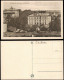 Ansichtskarte Mittweida Technikum 1925 - Mittweida