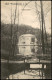 Ansichtskarte Bad Freienwalde Papenmühle 1909 - Bad Freienwalde