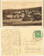 Schömberg (Schwarzwald) Schömberg O.A. Neuenbürg Panorama 1926   Gel Stempel - Schömberg