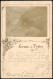 Ansichtskarte Thran-Bodenwerder Haus 1900 Privatfoto - Bodenwerder