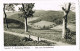 Ansichtskarte Sankt Andreasberg-Braunlage Blick Zum Bundesbahnhof 1958 - St. Andreasberg