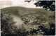 Ansichtskarte Neckargemünd Panorama-Ansicht 1957 - Neckargemünd