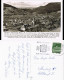 Ansichtskarte Alpirsbach Panorama Mit Beschreibung Der Örtlichkeit 1970 - Alpirsbach