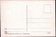 Postkaart Marken-Waterland Havenbuurt 1925 - Marken