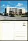 Ansichtskarte Herne Stadtbad Gebäude-Ansicht 1970 - Herne