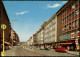 Ansichtskarte Hagen (Westfalen) Elberfelderstraße 1978 - Hagen