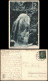 Ansichtskarte Rathen Amselfall  Elbsandsteingebirge 1937   Stempel BAD SCHANDAU - Rathen
