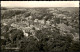 Ansichtskarte Bad Lobenstein Panorama-Ansicht Zur DDR-Zeit 1964 - Lobenstein