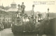 Belgique - Brussel - Bruxelles - Ixelles - Elsene - Cortège Des Saisons - Juillet 1910 - Les Abeilles - Elsene - Ixelles