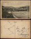 Ansichtskarte Nassau (Lahn) Panorama-Ansicht Totalansicht 1919 - Nassau