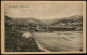 Ansichtskarte Nassau (Lahn) Panorama-Ansicht Totalansicht 1919 - Nassau