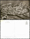 Ansichtskarte Nördlingen Luftbild Aus Großer Höhe 1959 - Nördlingen