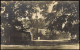 Ansichtskarte Rochlitz Aussichtsturm - Rochlitzer Berg 1928 - Rochlitz
