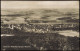 Ansichtskarte Rochlitz Blick Vom Rochlitzer Berg 1928 - Rochlitz