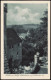 Ansichtskarte Liebstadt Blick Vom Schloss Kuckuckstein 1928 - Liebstadt