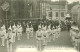 Belgique - Brussel - Bruxelles - Ixelles - Elsene - Cortège Des Saisons - Juillet 1910 - Les Gnomes - Elsene - Ixelles