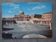 PIAZZA   S. PIETRO - Vaticaanstad