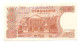 Belgium 50 Francs 1966 P-135 UNC - Andere & Zonder Classificatie