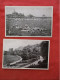 Lot Of 2  Cards.   Aberdeen > United Kingdom > Scotland > Aberdeens   Ref 6371 - Aberdeenshire