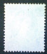 Great Britain, Scott #369, Used(o), 1958, Wilding: Queen Elizabeth II, 1/6, Dark Blue - Gebraucht
