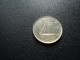 CANADA : 10 CENTS  1999   KM 183     SUP+ - Canada