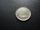 CANADA : 10 CENTS  1999   KM 183     SUP+ - Canada