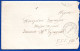 2855.GREECE,CIVIL WAR,LETTER TO PANAGIOTIS GIANNOULIS COMMANDER OF 36 BRIGADE SIGNED BY GENERAL VAS.VRACHNOS 4/1949 - Lettres & Documents