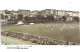 Scotland ** & Postal, West Of Scotland, Hamilton Crescent, Cricket Ground, Ed. J. Murray 1983 (4322) - Críquet
