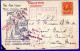 2856.CANADA POSTAL HISTORY, KING GEORGE V $ 1 #122 1933 COVER RAE-CAMSELL RIVER- EAST BOSTON. SCARCE - Erst- U. Sonderflugbriefe