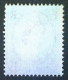 Great Britain, Scott #360, Mint(*) NH, 1959, Wilding: Queen Elizabeth II, 4½d, Henna Brown - Usati
