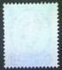 Great Britain, Scott #360, Mint(*) NH, 1959, Wilding: Queen Elizabeth II, 4½d, Henna Brown - Oblitérés