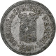 France, Chambre De Commerce D'Evreux, 25 Centimes, 1921, TTB+, Aluminium - Monetary / Of Necessity