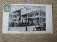 ETATS UNIS COLONIAL HOTEL SEASIDE OREGON ANIMEE ATTELAGE - Otros & Sin Clasificación