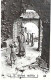 Portugal & Marcofilia, Vie Du Christ, L'Enfant Modèle, Ed. A.N Paris Serie 102, Lisboa 1908 (9779) - Briefe U. Dokumente