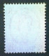 Great Britain, Scott #360, Mint(*) NH, 1959, Wilding: Queen Elizabeth II, 4½d, Henna Brown - Usados