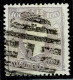 Portugal, 1867, # 33, Used - Usado