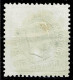 Portugal, 1867, # 33, Used - Gebruikt