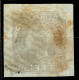 Portugal, 1856/8, # 10, Used - Gebruikt