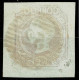 Portugal, 1856/8, # 10, Used - Gebruikt