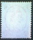 Great Britain, Scott #360, Mint(*) NH, 1959, Wilding: Queen Elizabeth II, 4½d, Henna Brown - Used Stamps
