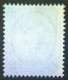 Great Britain, Scott #360, Mint(*) NH, 1959, Wilding: Queen Elizabeth II, 4½d, Henna Brown - Oblitérés