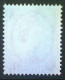 Great Britain, Scott #360, Mint(*) NH, 1959, Wilding: Queen Elizabeth II, 4½d, Henna Brown - Oblitérés