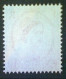 Great Britain, Scott #360, Mint(*) NH, 1959, Wilding: Queen Elizabeth II, 4½d, Henna Brown - Oblitérés