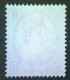 Great Britain, Scott #360, Mint(*) NH, 1959, Wilding: Queen Elizabeth II, 4½d, Henna Brown - Used Stamps