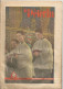 Le Pèlerin Revue Illustrée N° 3561 Du 11 Février 1951 Orly Montréal Nice Inde Delhi Lille Venezuela Poitou Deux Sèvres - 1950 - Nu