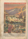 Le Pèlerin Revue Illustrée N° 3561 Du 11 Février 1951 Orly Montréal Nice Inde Delhi Lille Venezuela Poitou Deux Sèvres - Desde 1950